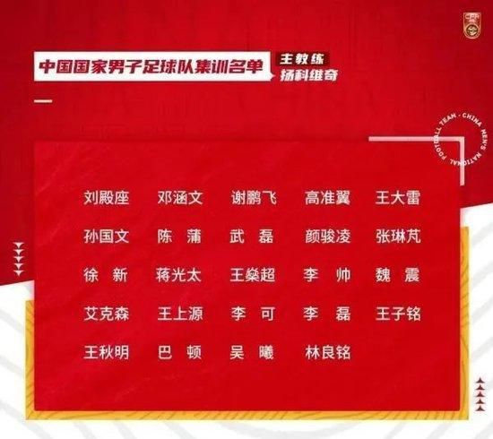 我10年前就习惯了，所以现在不可能是一个问题。